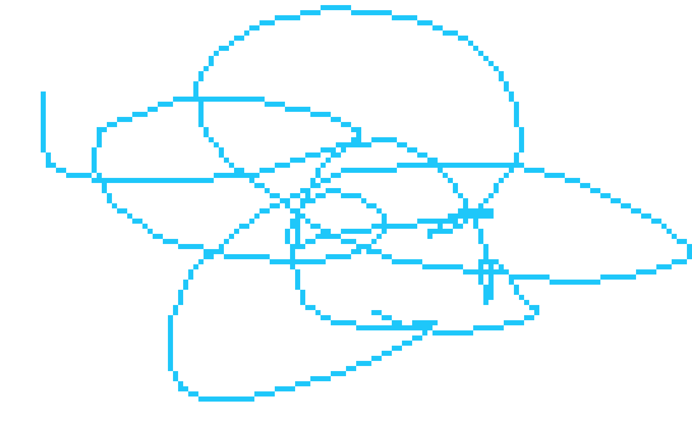 [01faa6] QRDASRASE