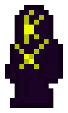 [2073c7] TERRARIAMONSTERFORM