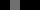 [943e8b] Sans phase 2
