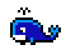 [b15c8e] whale