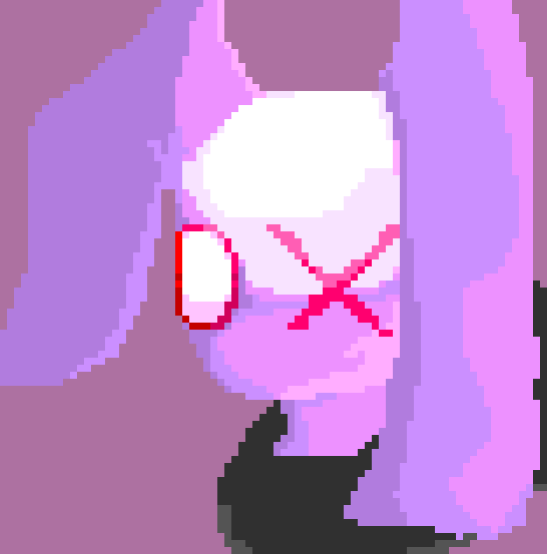 [90dac8] its whatever