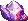 [911d88] Old_Quartz_Wide