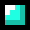 [9664c4] cyan_piece.png