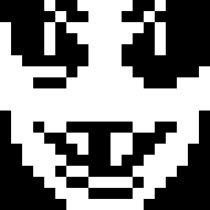 [8aa4ac] and i messed up... I ment to say i wont be on as often, so NO REPLACEMENTS(UNDYNE SPRITE* IS NOT FOR TAKING... BESIDES Outertale undyne)