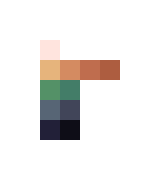 [9664c4] palette