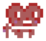 [09103b] player_2