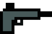 [3873c5] glock-13