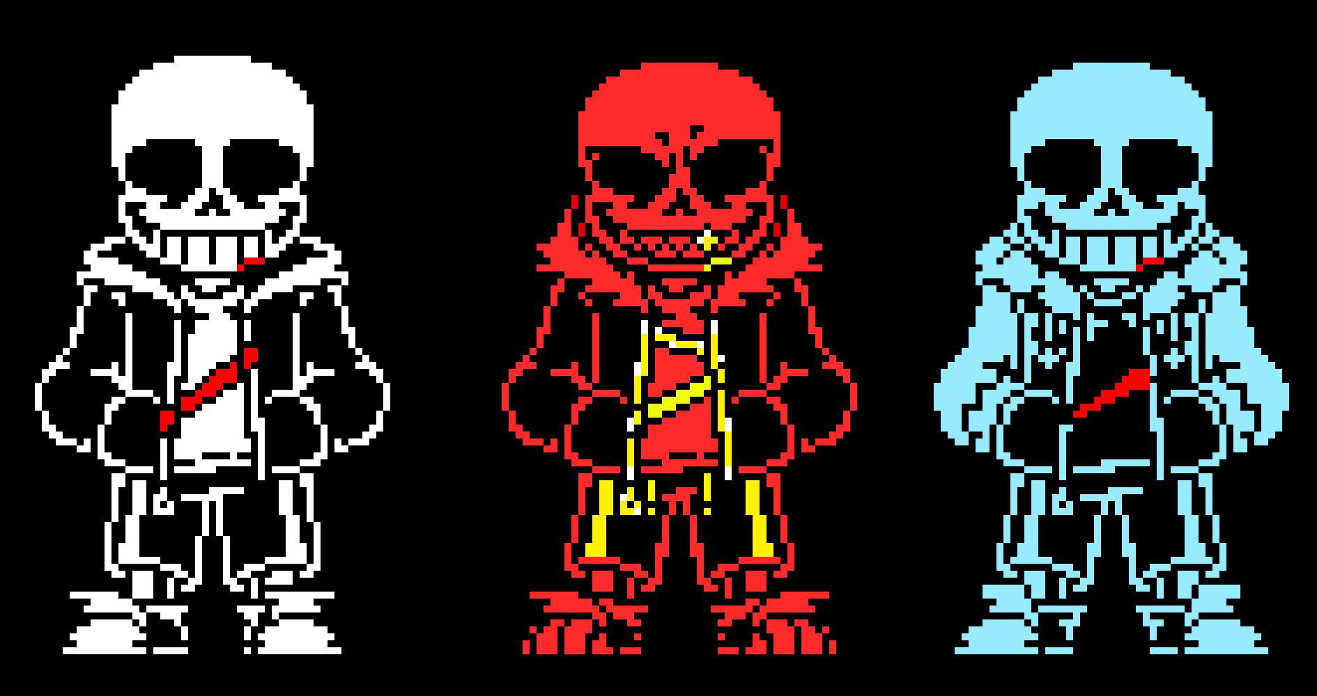 [76e4a9] Last Breath Slacker Time Trio Phase 1.5