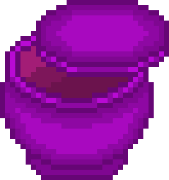 [9664c4] Basket2