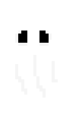 [9664c4] Hero-ray gun/attack