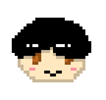 [081ac9] RANDOM