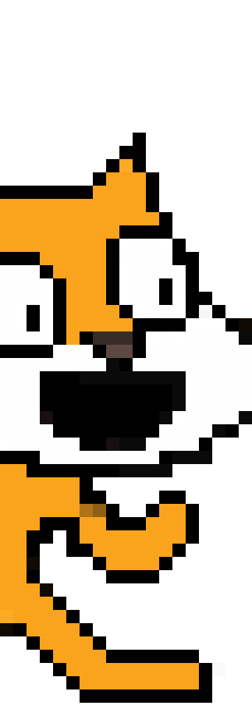 [386bd9] Scratchy Mc. Whiscers