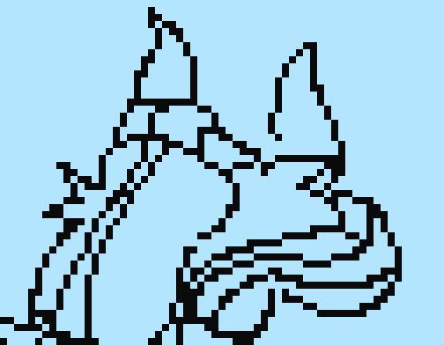 [c7ed5f] ( -Xenoxx)