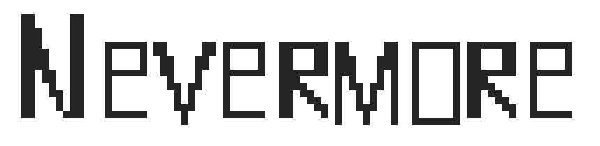 [cf6e7b] Untitled