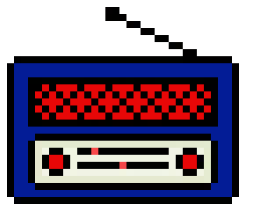 [d0b68c] radio