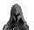 [3e26cb] Profile