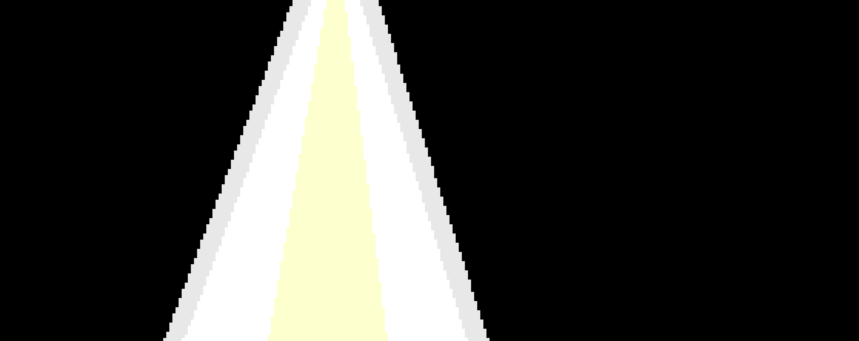 [44baae] Spotlight