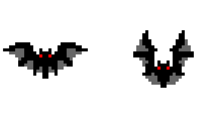[acb0a9] nietoperz