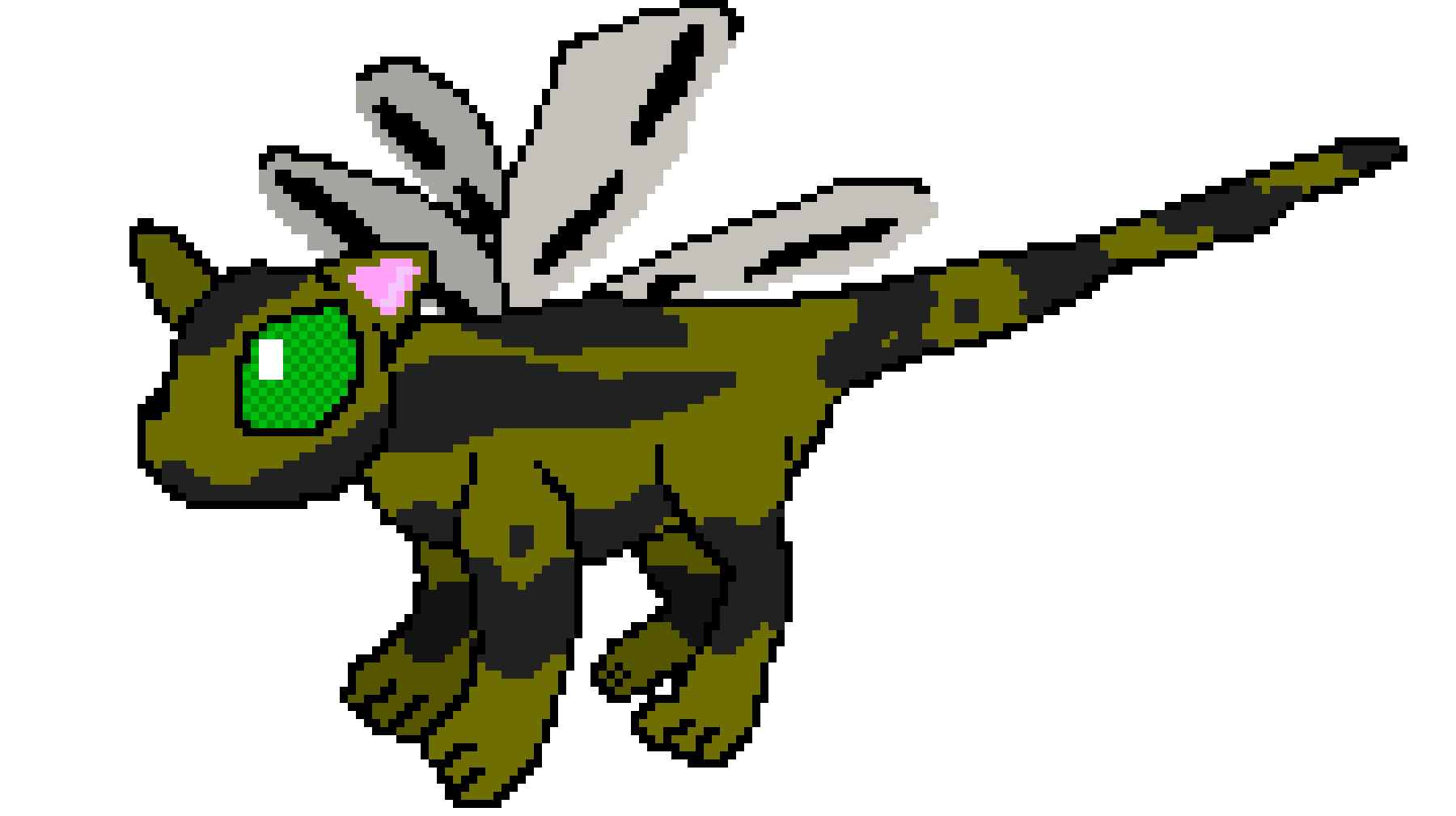 [92d4a0] Agreon