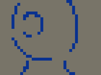 [816c09] WHA|T