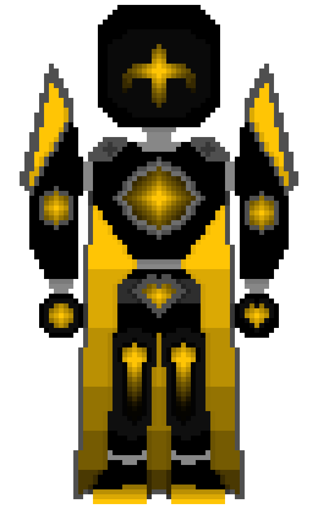 [25d002] *He finally sits down, And continues fishing*