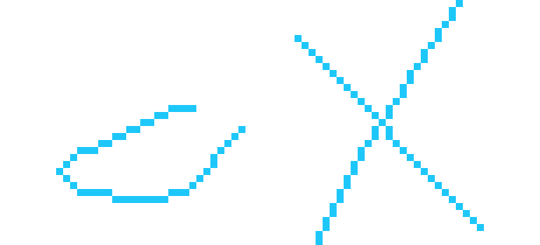 [eef733] I can dm you the file if that's any better