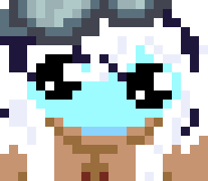 [0a0b10] Phasmo update :excited:
