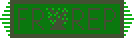 [9664c4] naturerepflag