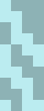 [9e30c0] LeftGapWallTexture
