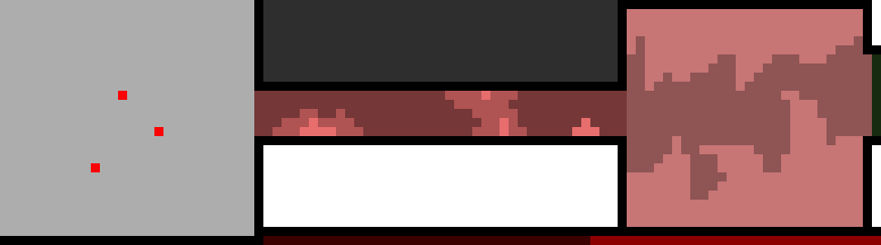 [a2471d] Welcome. And Goodbye. *they all get kicked out an the portal goes out.*