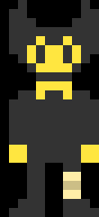 [fcc22b] -rips off the gauze he put on his leg earlier and climbs onto kc- Im still alive. It is okay.