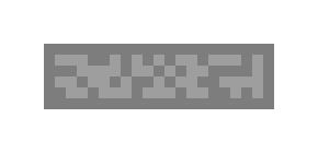 [9664c4] Rock Platform