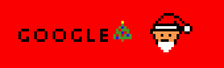 [9664c4] pixelart google