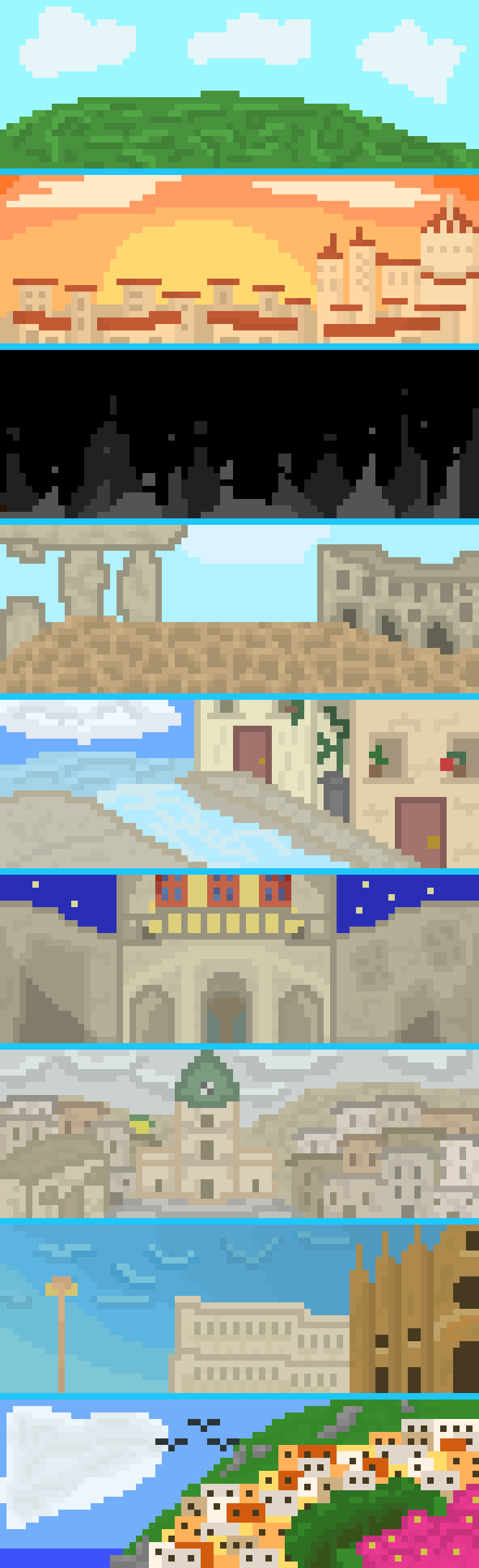 [165831] bg