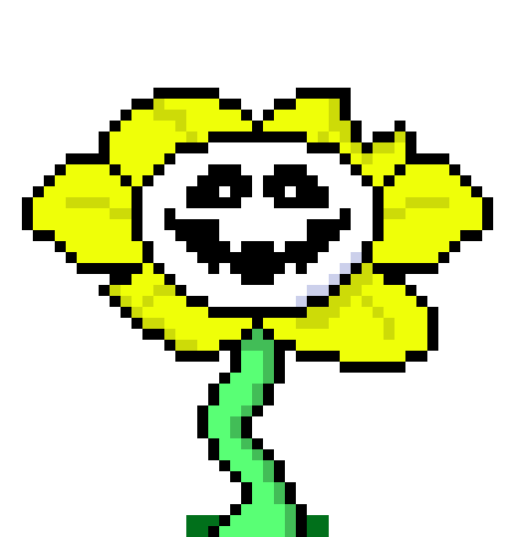 [581fb9] (hi) *wraps a vine around FT's wrist, tightening it and crushing his wrist a bit*