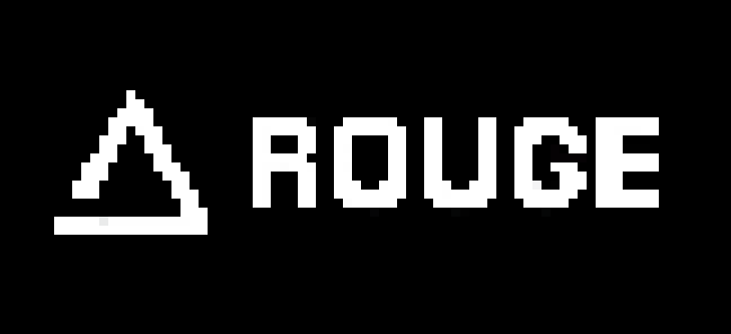 [5c7554] RougeLOGOpixelss