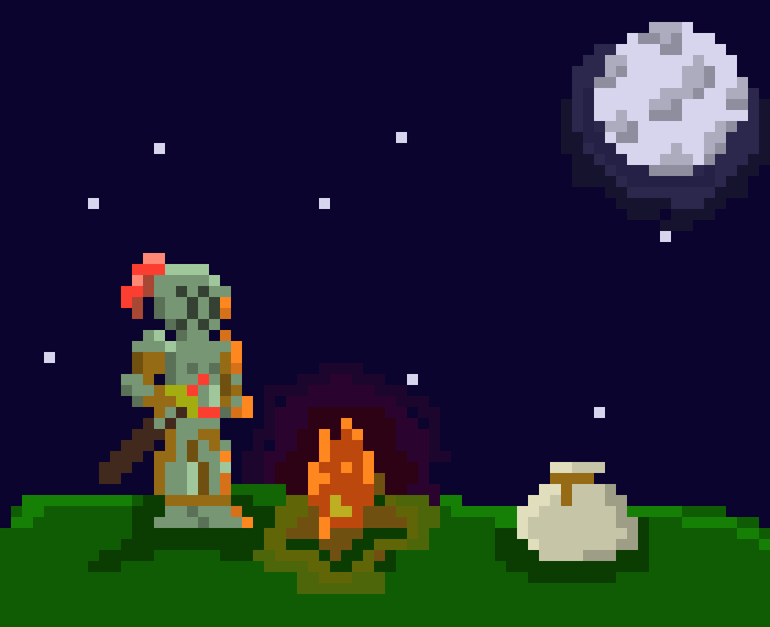 [6127f0] Knight