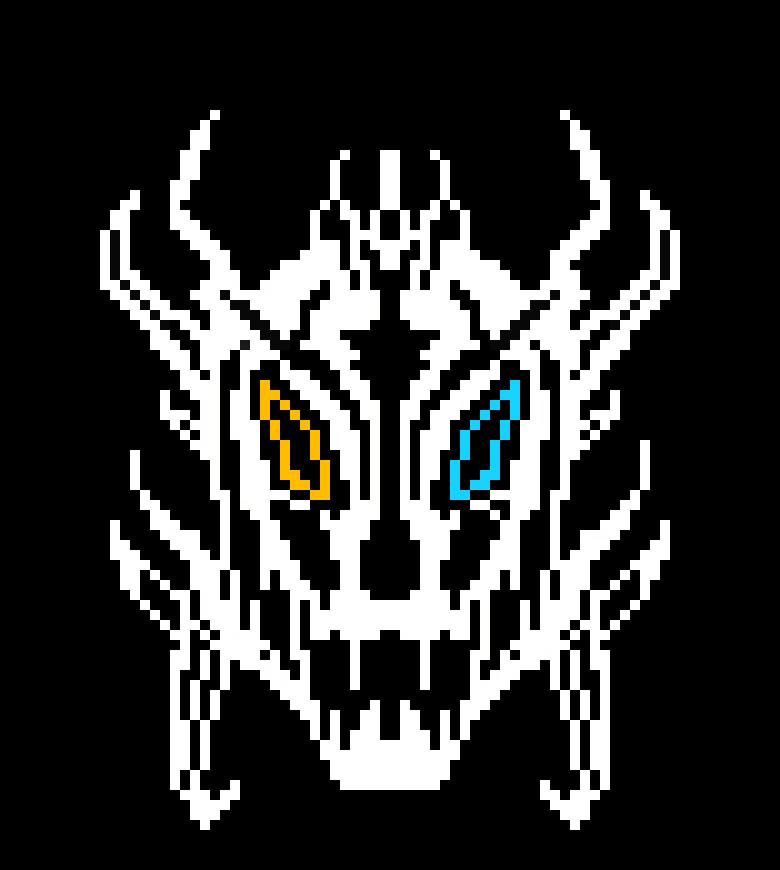 [95ccbf] Untitled