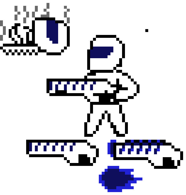 [9664c4] grunt