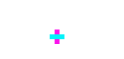 [c291e3] Untitled