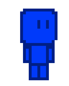 [32a0e0] idle