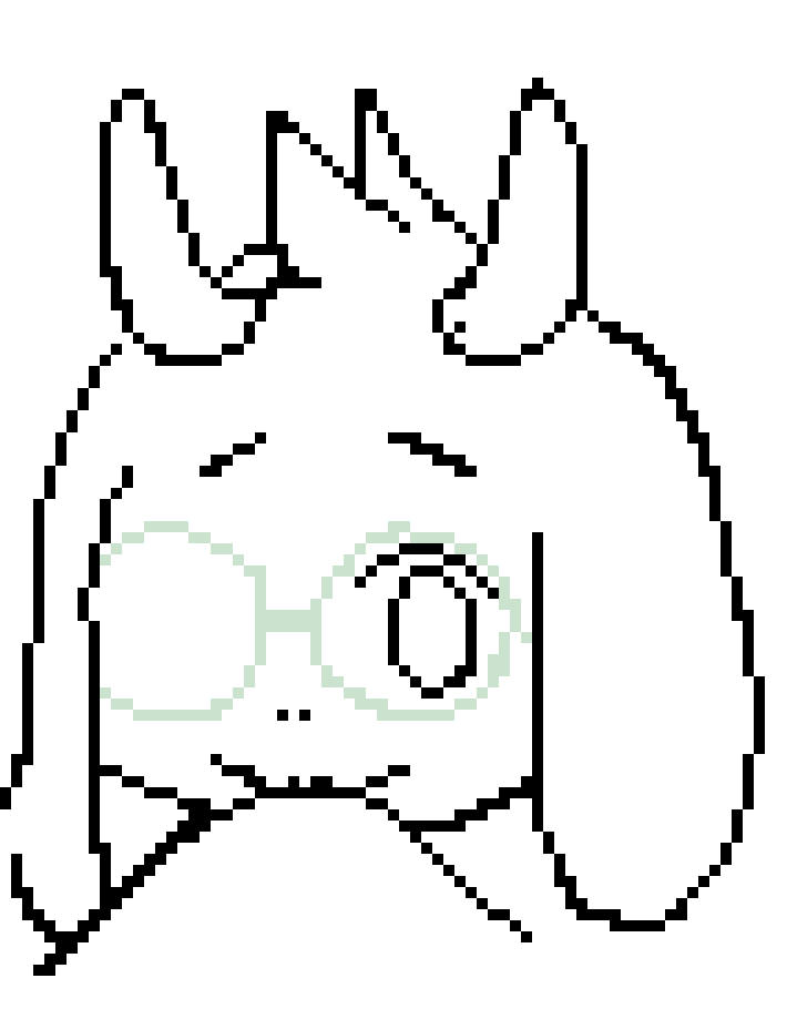 [7d1387] pogdadadadadadadwdadwadaddwdwadwa