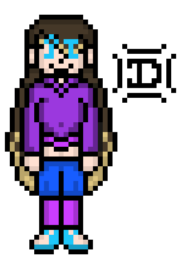 [9664c4] Sanslerus