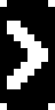 [4c634a] ButtonRight