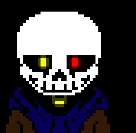 [c7b058] (oh)oh hi