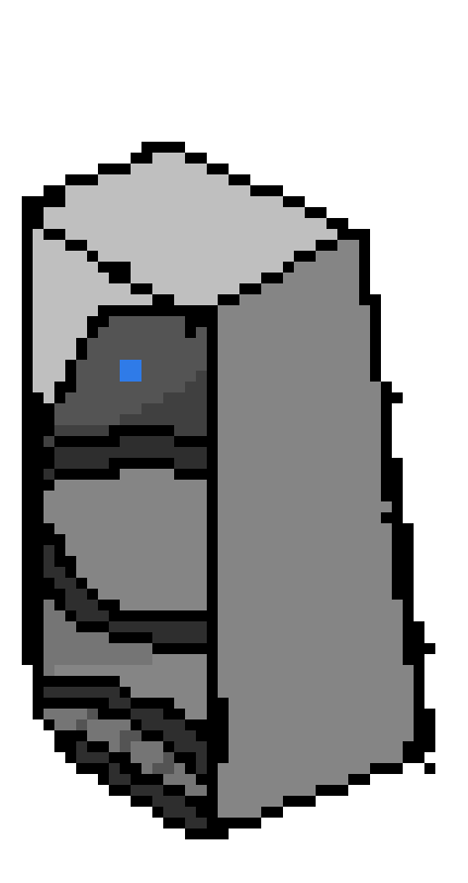 [2ec5c1] t