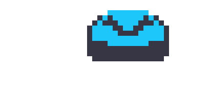 [490d4e] Blue gh