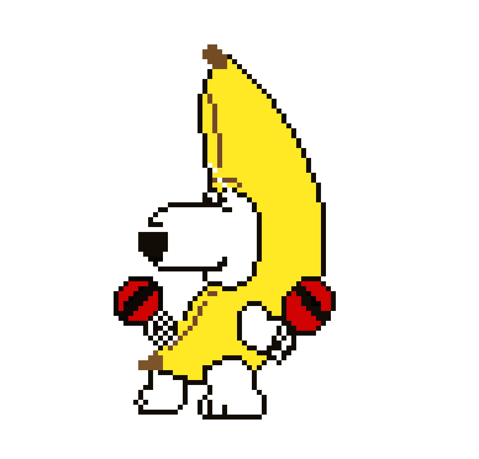 [9664c4] Brian