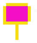 [b12476] Sign