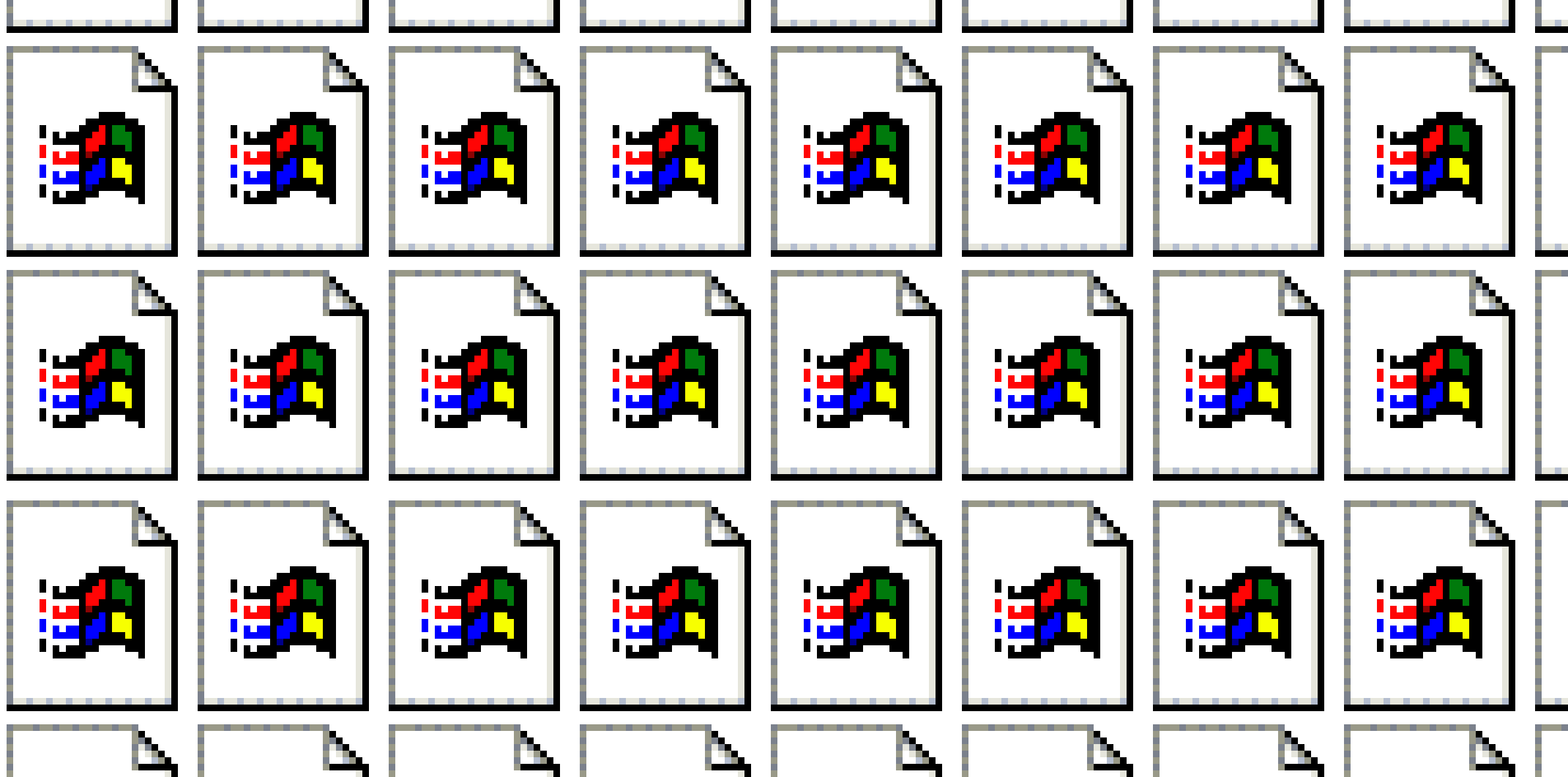 [9664c4] 9898